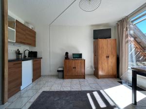 Appartement pour 4 personnes - Piau Engaly