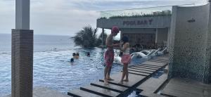 Apec Mandala Chambay Mũi Né