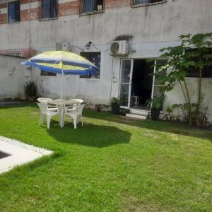 Apto Rio Volga - Your place in COP 30