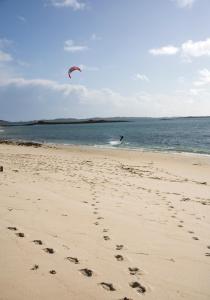 Hugh Street, St Mary’s, Isles of Scilly, TR21 0PP, United Kingdom