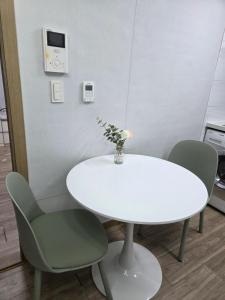 홍대입구 원룸