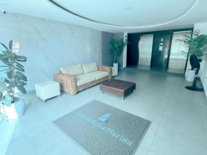 Apartamentos Brisa Rodadero con piscina - by Bedviajes