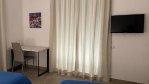 Amasdomi Apartments - Stabia