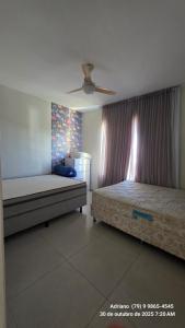 Villa das Agua o Paraíso 2