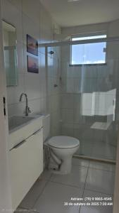 Villa das Agua o Paraíso 2