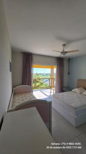 Villa das Agua o Paraíso 2