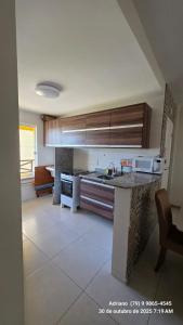 Villa das Agua o Paraíso 2