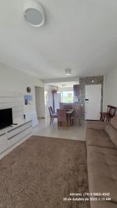 Villa das Agua o Paraíso 2