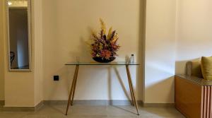 Luxury Apartment Heart of Gueliz