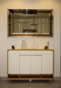 Luxury Apartment Heart of Gueliz