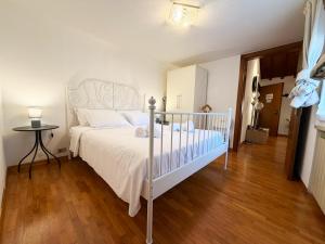 Loft Santa Anastasia - Piazza delle Erbe