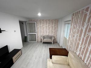 Cozy Loft Craiova 1