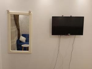 Florenza khamsin Resort Hurghada P109