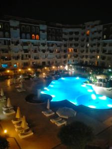 Florenza khamsin Resort Hurghada P109