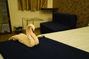 Alphineglow Hotel