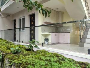 Alphineglow Hotel