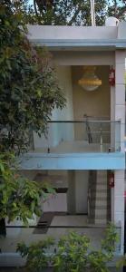Alphineglow Hotel