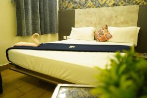 Alphineglow Hotel