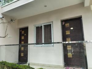 Alphineglow Hotel