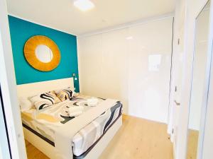 Sunset Ocean Playa del Ingles