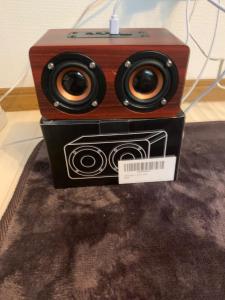 ISU BASE - Vacation STAY 12851