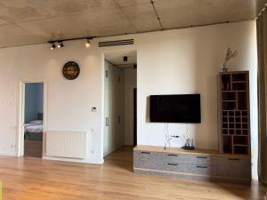 Ambassadori kachreti Golf Resort, Villa 10