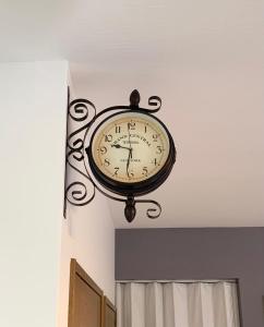 ISU BASE - Vacation STAY 12851