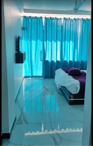 Rima adventure Tent munnar Suryanelli