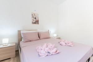 Tempo Suites in St Pauls