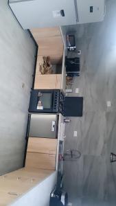 Casa din Valea Bucovinei