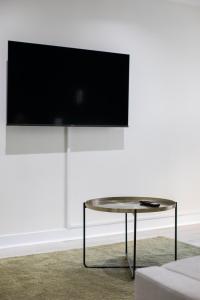 Luxury, Sleeps 6, City Centre