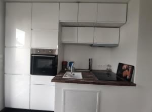 TY SAM Beau T2, terrasse vue mer