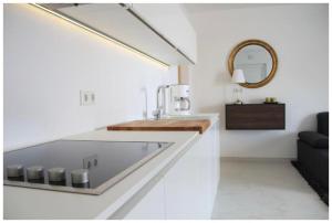 Klaras Seaview Apartment