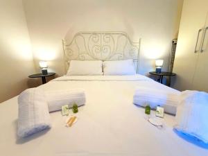 Loft Santa Anastasia - Piazza delle Erbe