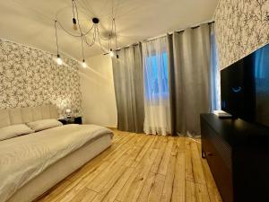 Mieszkania od 30-55m, pełne wyposażenie udany pobyt