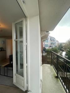 Mickey House - 10 min Disneyland - Parking privé