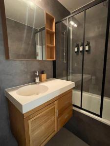 Mickey House - 10 min Disneyland - Parking privé