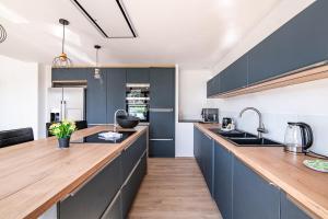 La Vallière, maison lumineuse et calme près du PuyduFou