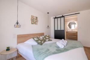 La Vallière, maison lumineuse et calme près du PuyduFou