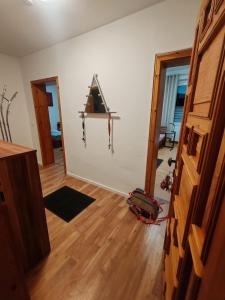 Elbe Quartier Meissen TOP MONTEURUNTERKÜNFTE Wohnung 12