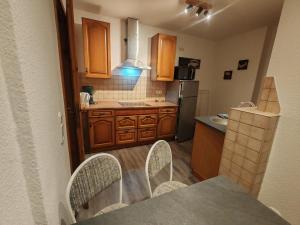 Elbe Quartier Meissen TOP MONTEURUNTERKÜNFTE Wohnung 12