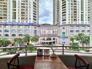 261 Lê Đại Hành