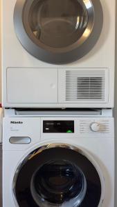 Alla Torre - Room & Private Bathroom