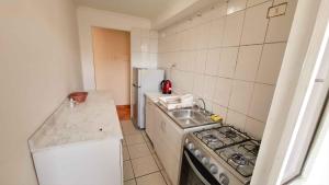 D11-4 Depto diario Arica