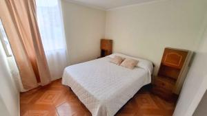 D11-4 Depto diario Arica