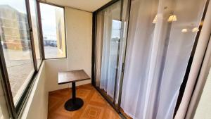 D11-4 Depto diario Arica