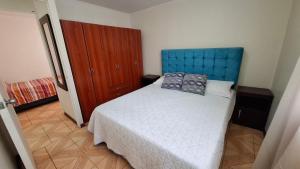 D14-9 Arriendo diario a pasos de la playa Arica