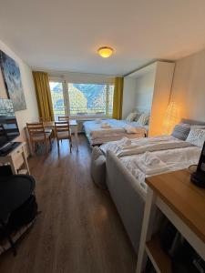 Fortuna 8 by Arosa Holiday