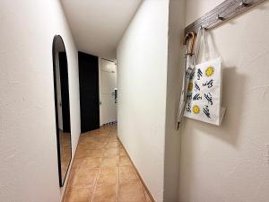 Zentrale Oase, Ski, Berge Spass, 45m2, für 2P - C8