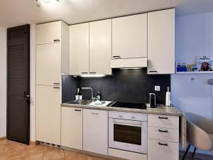 Zentrale Oase, Ski, Berge Spass, 45m2, für 2P - C8